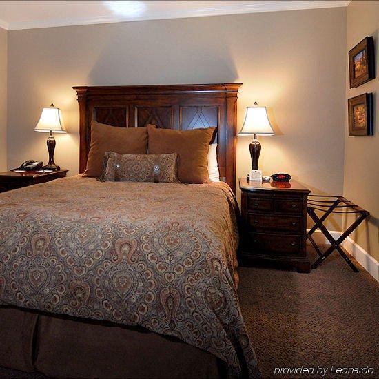 The Inn At Crested Butte Kamer foto